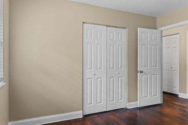 3505 Rushing Road, Augusta, GA 30906