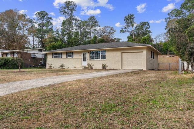 3505 Rushing Road, Augusta, GA 30906