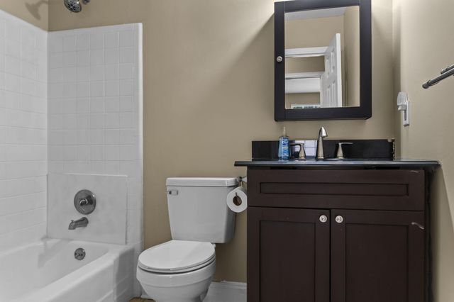 3505 Rushing Road, Augusta, GA 30906