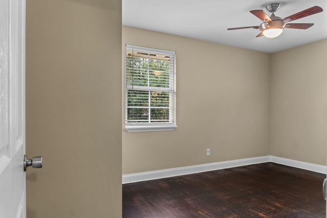 3505 Rushing Road, Augusta, GA 30906