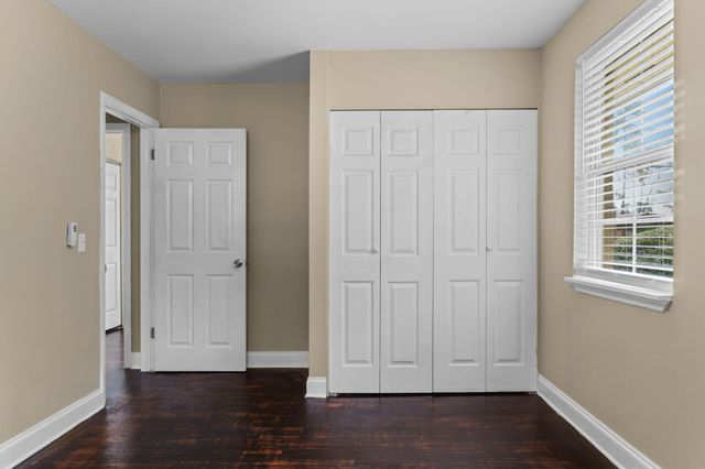 3505 Rushing Road, Augusta, GA 30906