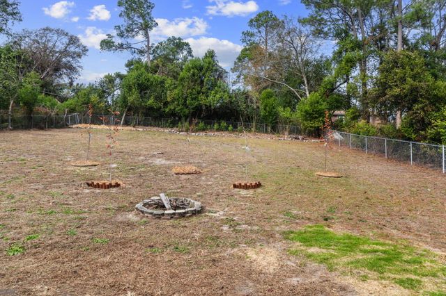 3505 Rushing Road, Augusta, GA 30906