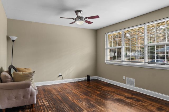 3505 Rushing Road, Augusta, GA 30906