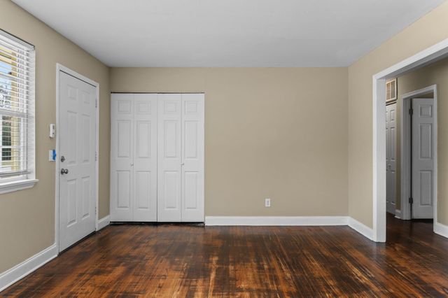 3505 Rushing Road, Augusta, GA 30906