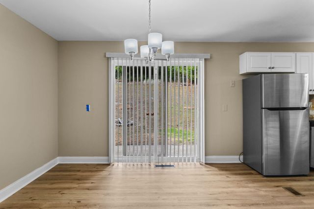 3505 Rushing Road, Augusta, GA 30906