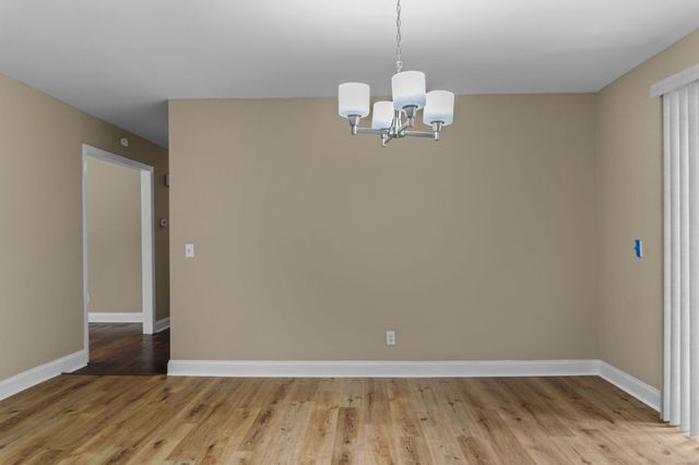 3505 Rushing Road, Augusta, GA 30906