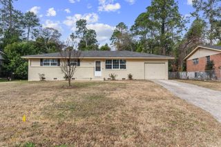 3505 Rushing Road, Augusta, GA 30906