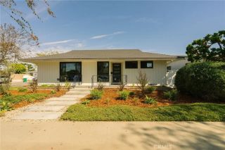 2050 Josie Avenue, Long Beach, CA 90815