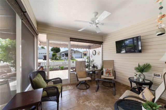 2427 SOUTHERN OAK STREET, The Villages, FL 32162