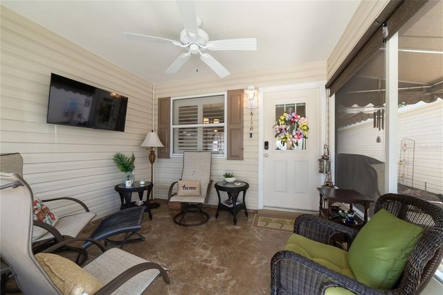 2427 SOUTHERN OAK STREET, The Villages, FL 32162