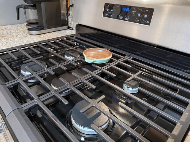 2427 SOUTHERN OAK STREET, The Villages, FL 32162