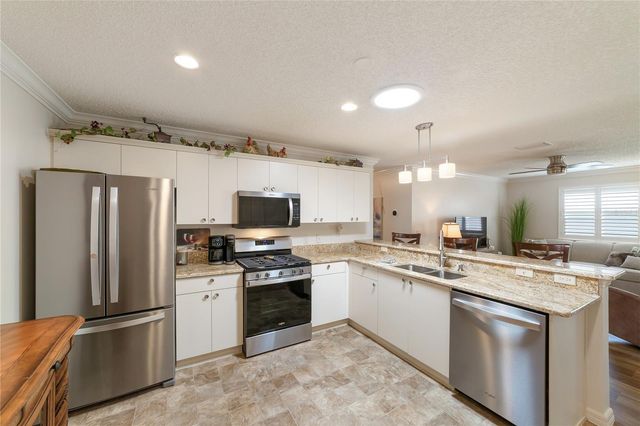 2427 SOUTHERN OAK STREET, The Villages, FL 32162