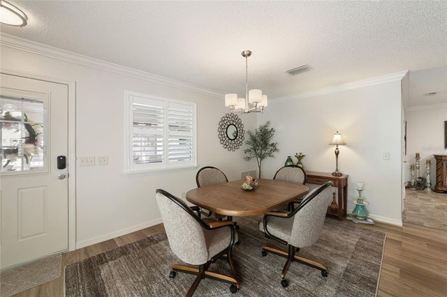 2427 SOUTHERN OAK STREET, The Villages, FL 32162