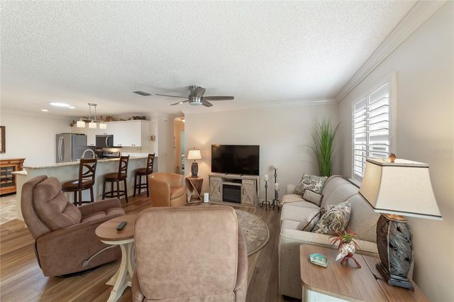 2427 SOUTHERN OAK STREET, The Villages, FL 32162