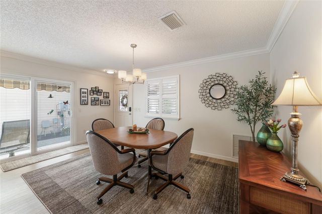 2427 SOUTHERN OAK STREET, The Villages, FL 32162