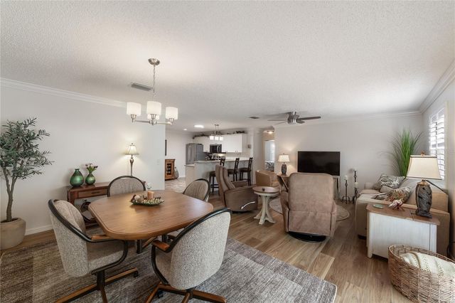 2427 SOUTHERN OAK STREET, The Villages, FL 32162