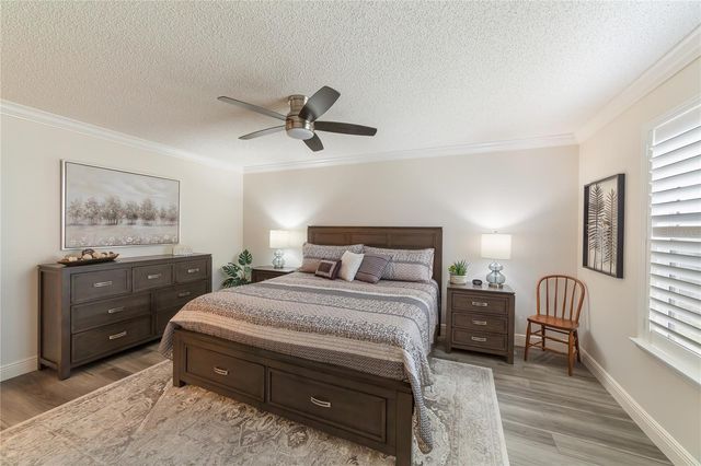 2427 SOUTHERN OAK STREET, The Villages, FL 32162