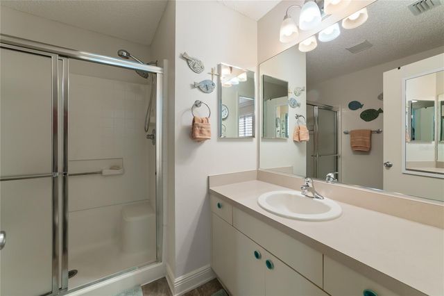 2427 SOUTHERN OAK STREET, The Villages, FL 32162