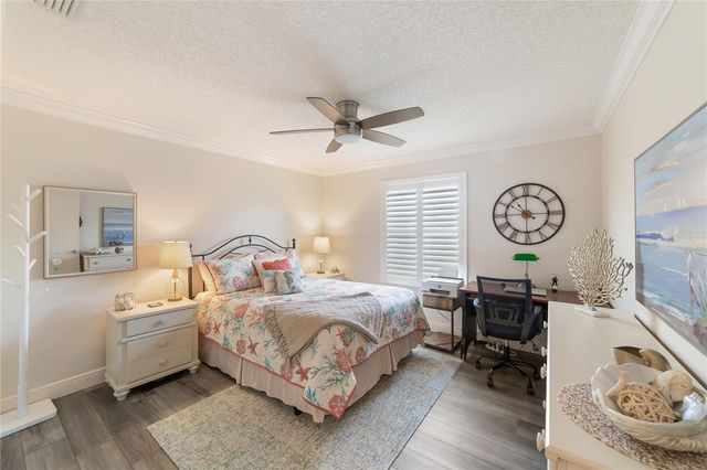 2427 SOUTHERN OAK STREET, The Villages, FL 32162