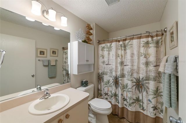 2427 SOUTHERN OAK STREET, The Villages, FL 32162