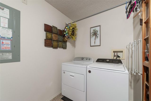 2427 SOUTHERN OAK STREET, The Villages, FL 32162