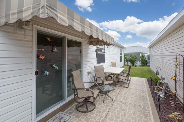 2427 SOUTHERN OAK STREET, The Villages, FL 32162