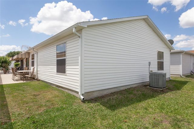 2427 SOUTHERN OAK STREET, The Villages, FL 32162