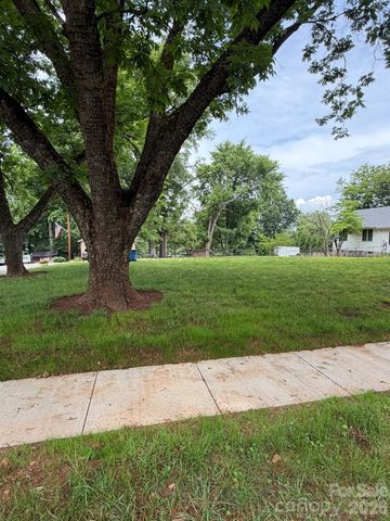 3070 W Main Street, Claremont, NC 28610
