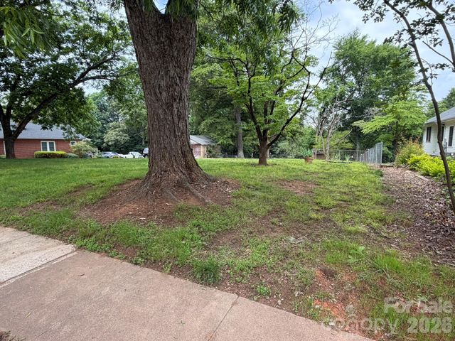 3070 W Main Street, Claremont, NC 28610