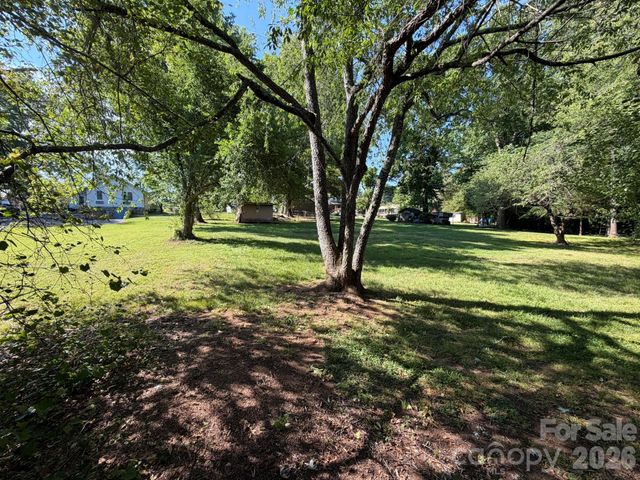 3070 W Main Street, Claremont, NC 28610
