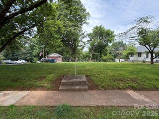3070 W Main Street, Claremont, NC 28610