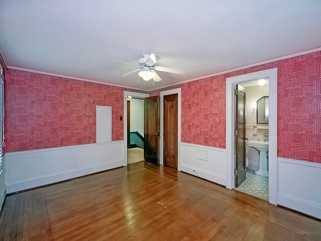 613 N Main St, City Of But Ne, PA 16001