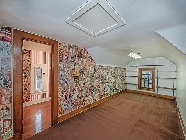 613 N Main St, City Of But Ne, PA 16001