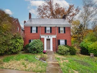 613 N Main St, City Of But Ne, PA 16001