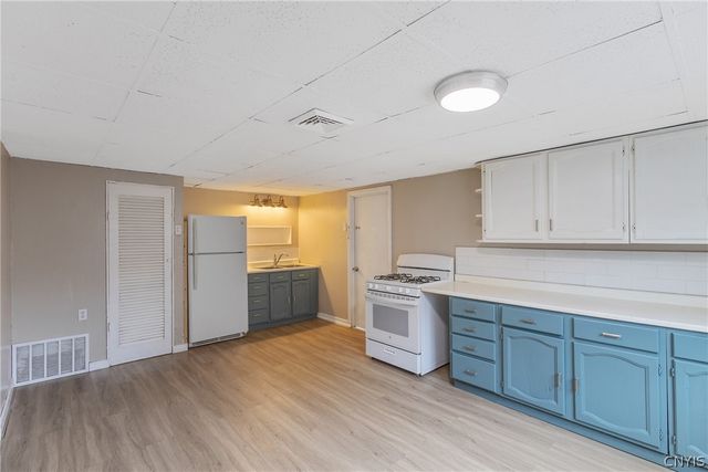103 Stinson Street, Geddes, NY 13209