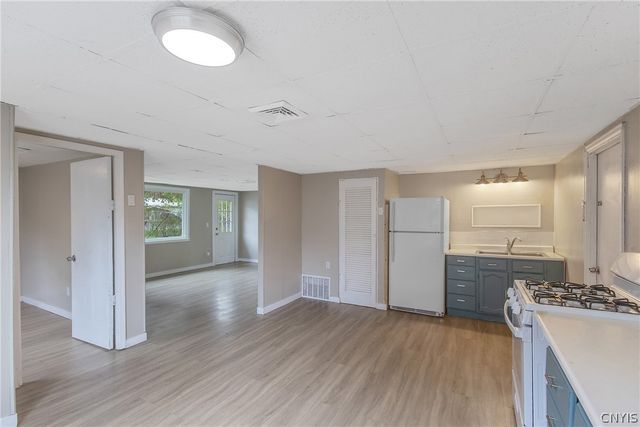 103 Stinson Street, Geddes, NY 13209