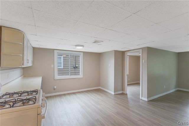 103 Stinson Street, Geddes, NY 13209