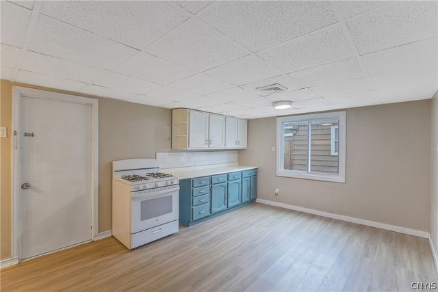 103 Stinson Street, Geddes, NY 13209