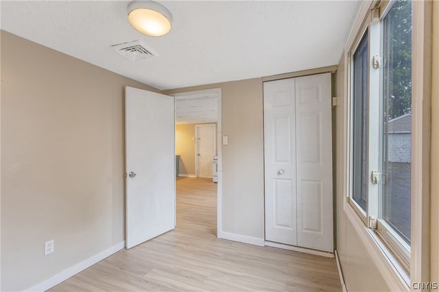 103 Stinson Street, Geddes, NY 13209