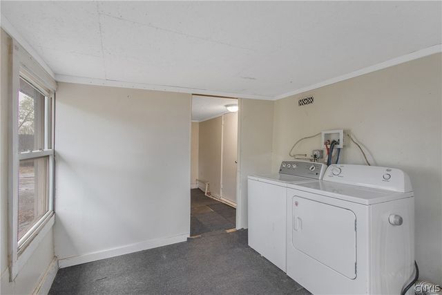 103 Stinson Street, Geddes, NY 13209