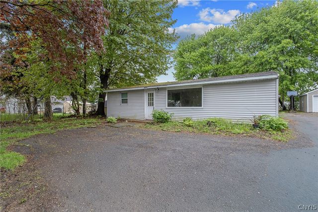 103 Stinson Street, Geddes, NY 13209