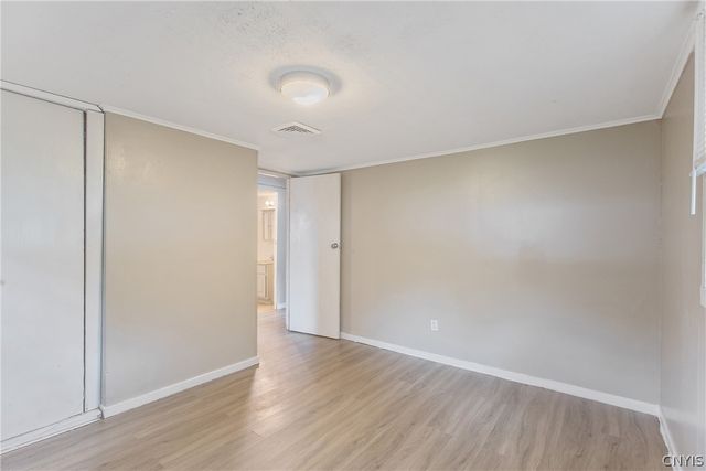103 Stinson Street, Geddes, NY 13209