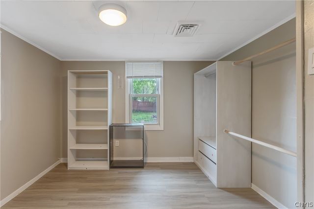 103 Stinson Street, Geddes, NY 13209