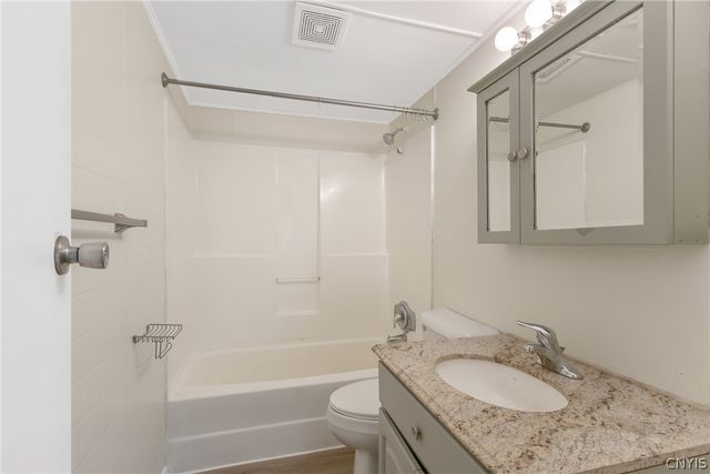 103 Stinson Street, Geddes, NY 13209