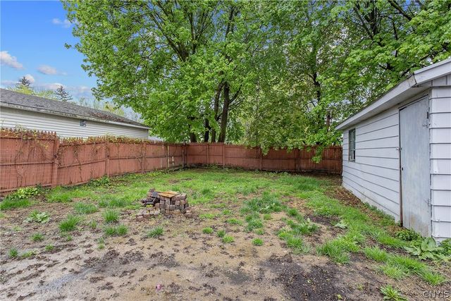 103 Stinson Street, Geddes, NY 13209