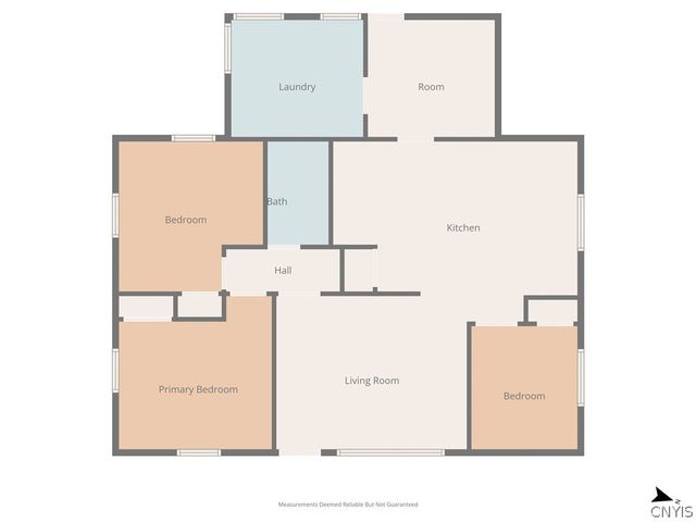 103 Stinson Street, Geddes, NY 13209