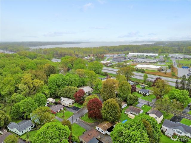 103 Stinson Street, Geddes, NY 13209