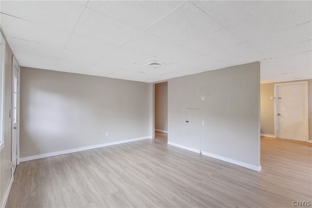 103 Stinson Street, Geddes, NY 13209