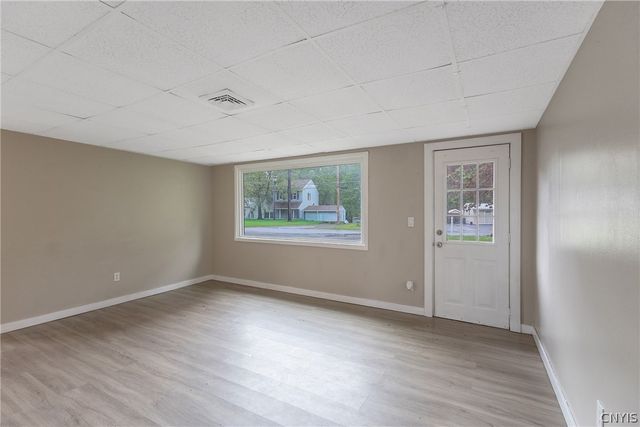 103 Stinson Street, Geddes, NY 13209
