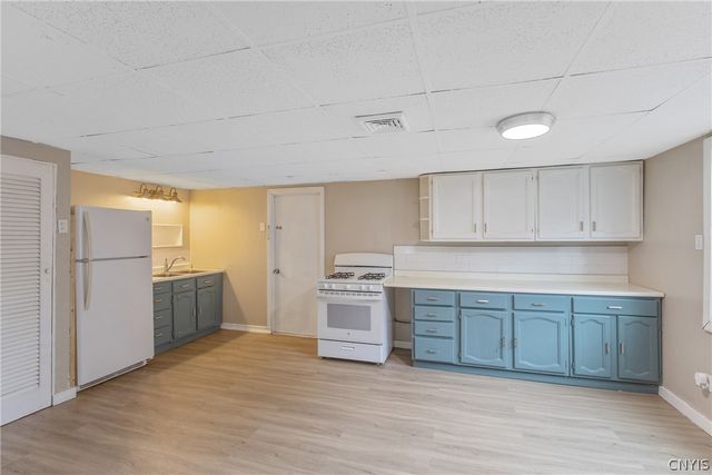 103 Stinson Street, Geddes, NY 13209